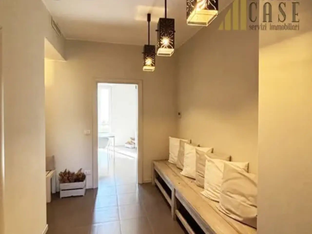 Ufficio in Corso Giacomo Matteotti 3, Milano, {3} - Foto 2
