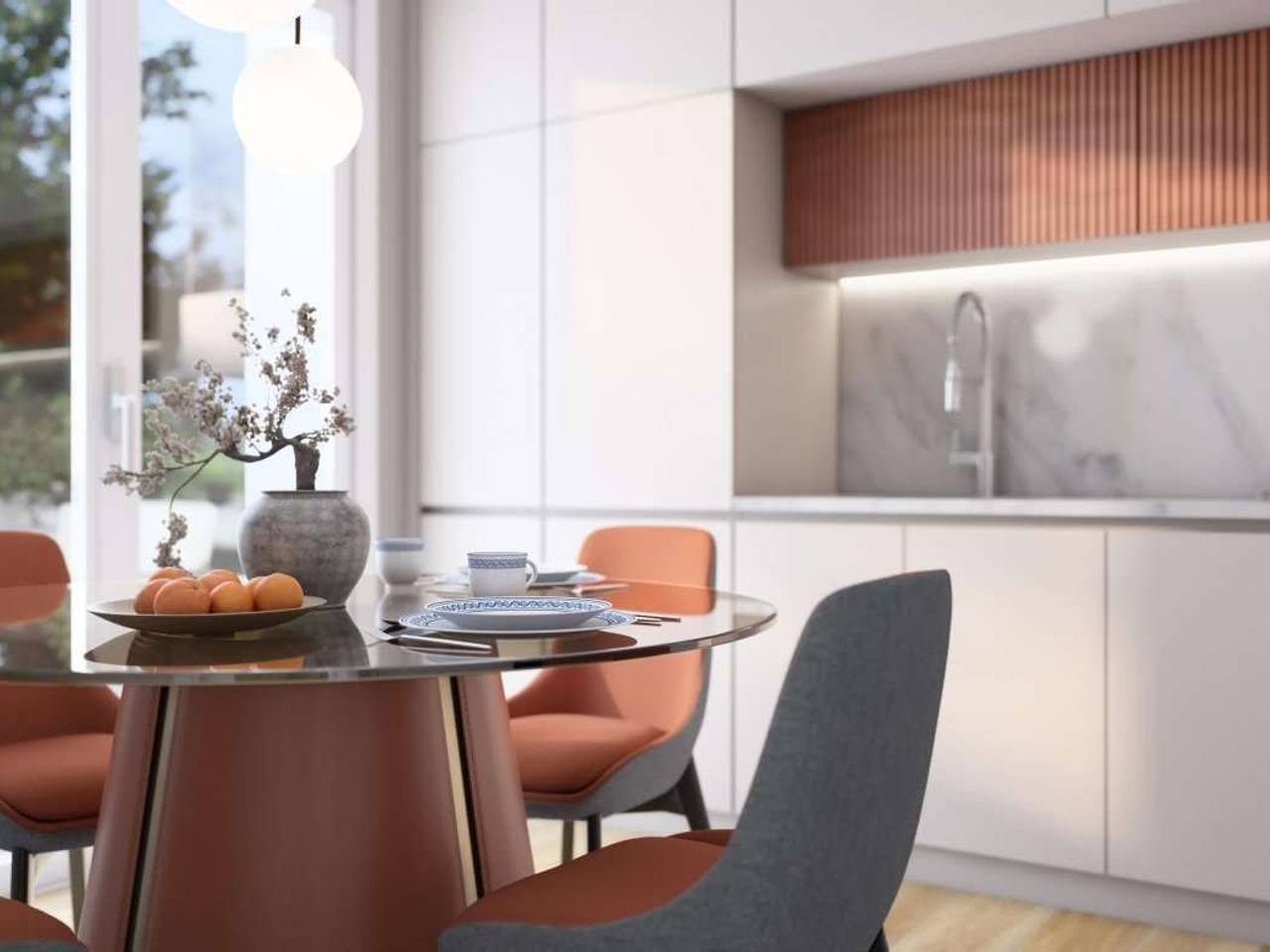 immagine annuncio 4 di 14