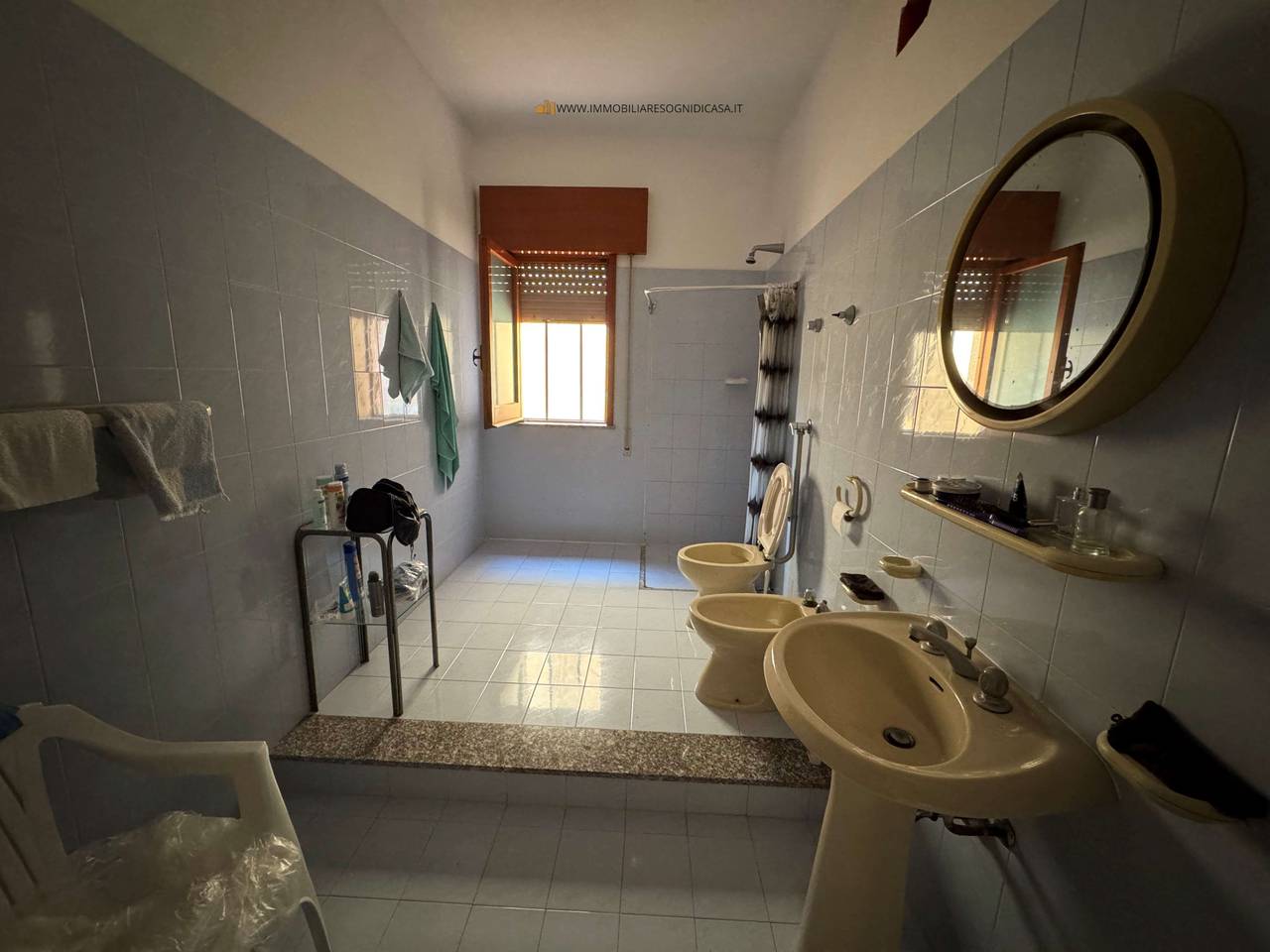 immagine annuncio 9 di 13