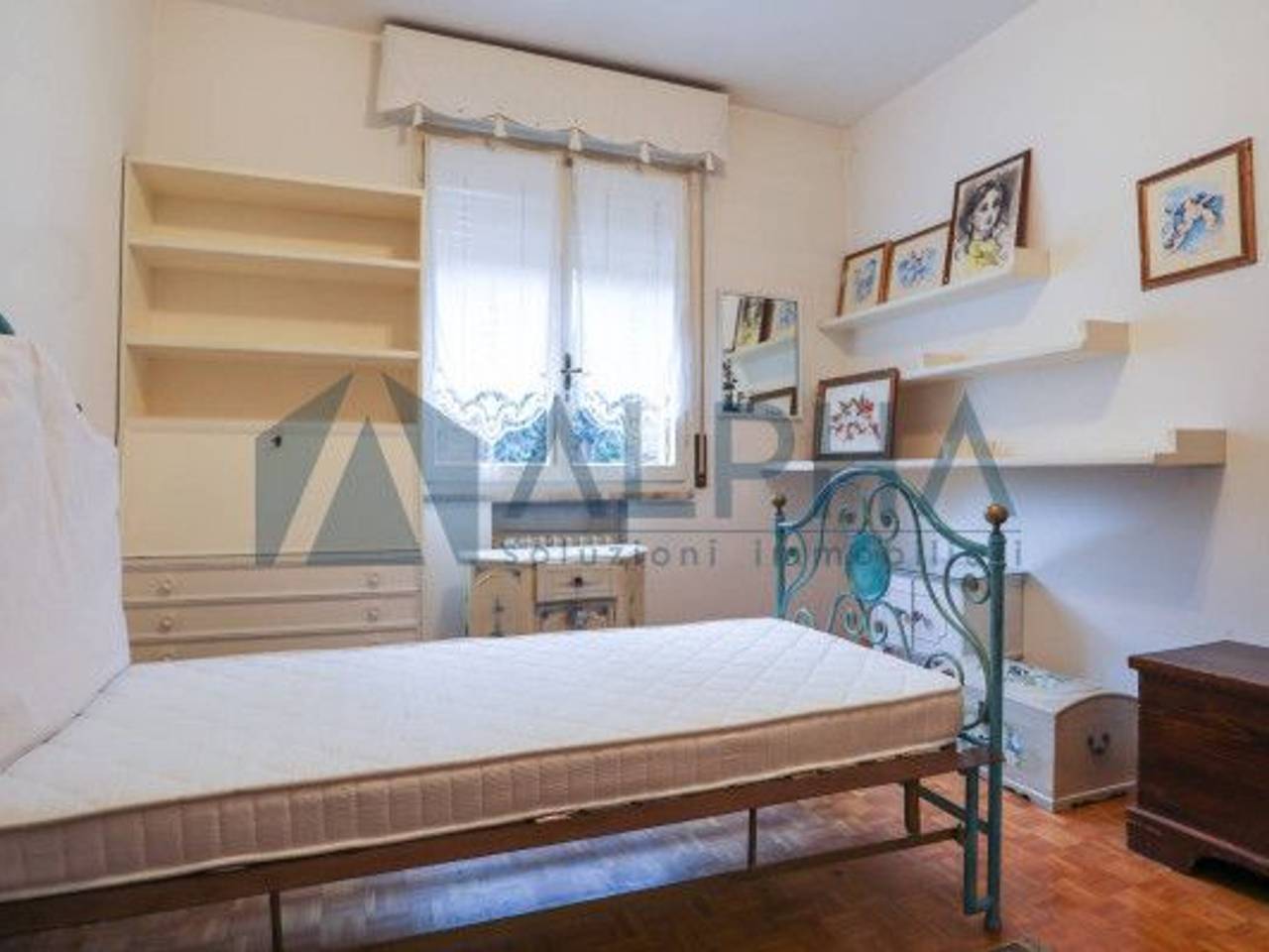 immagine annuncio 10 di 14