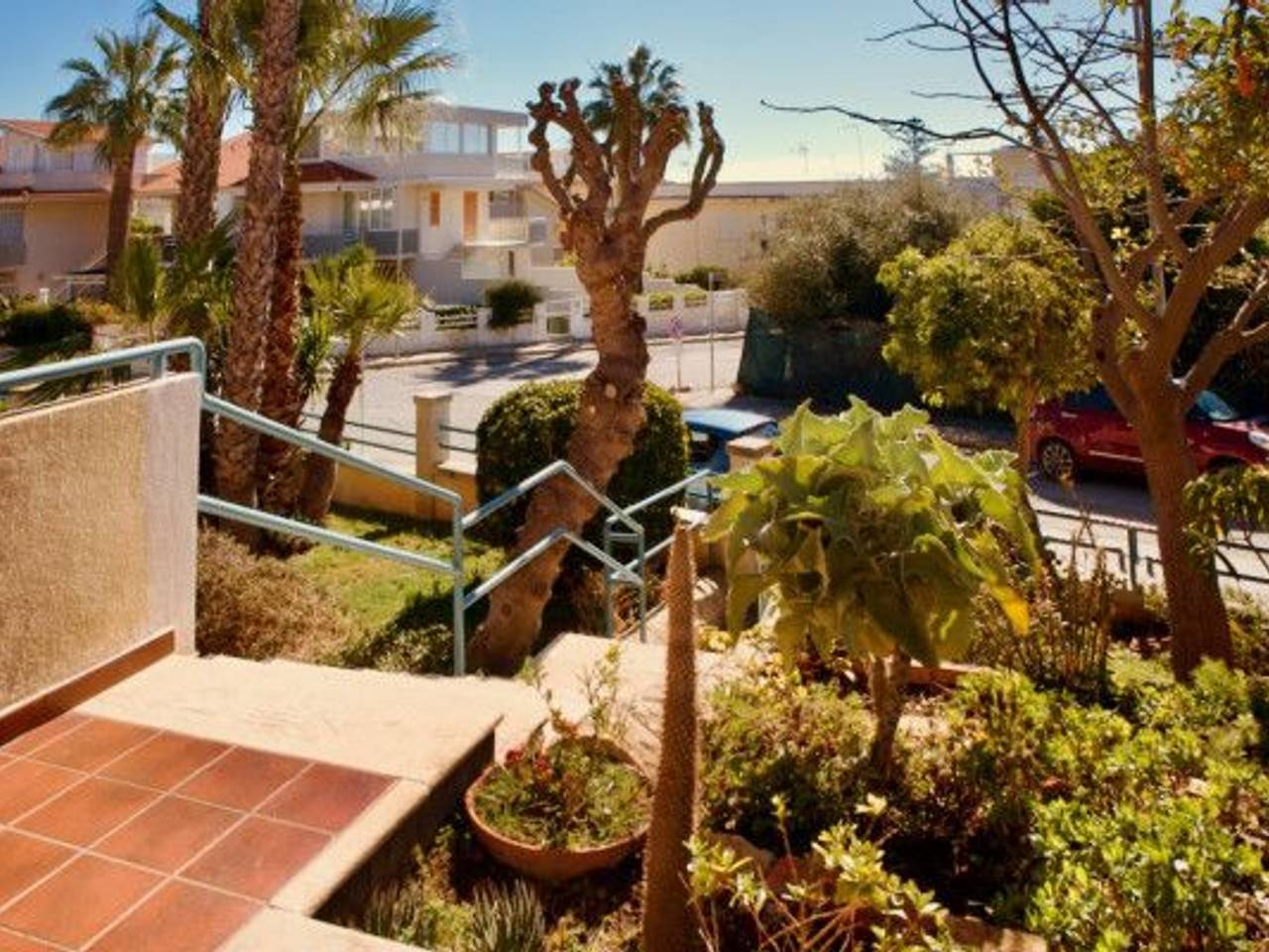 immagine annuncio 3 di 6