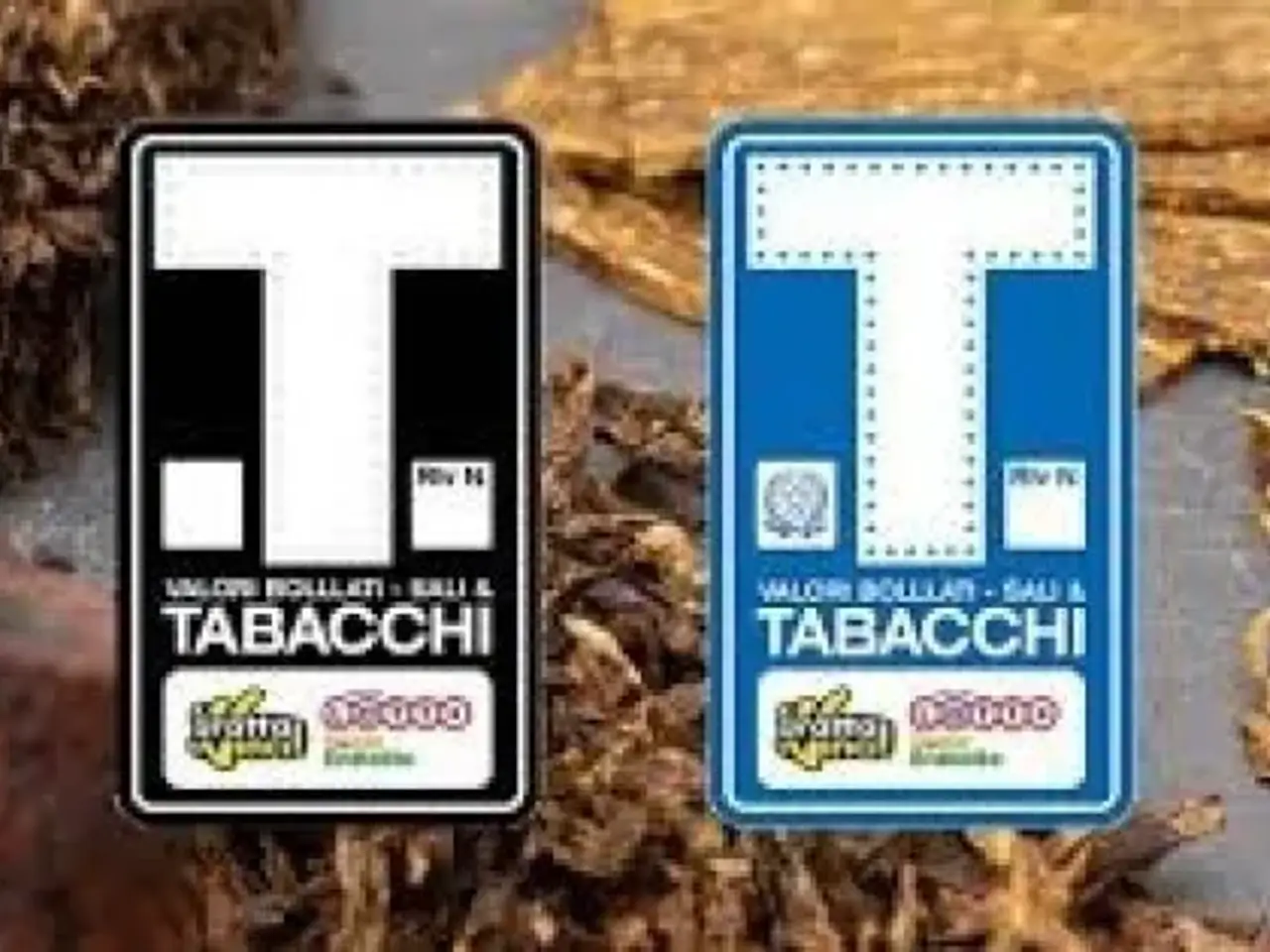 Tabaccheria in Via Saviano, Nola, {3} - Foto 2