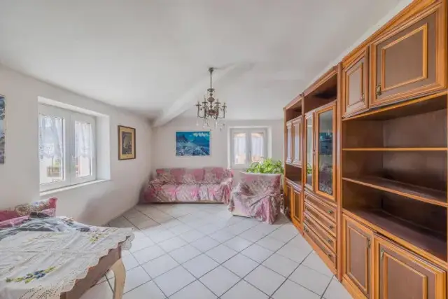 Penthouse in {3}, Piazza della Vittoria - Foto 1