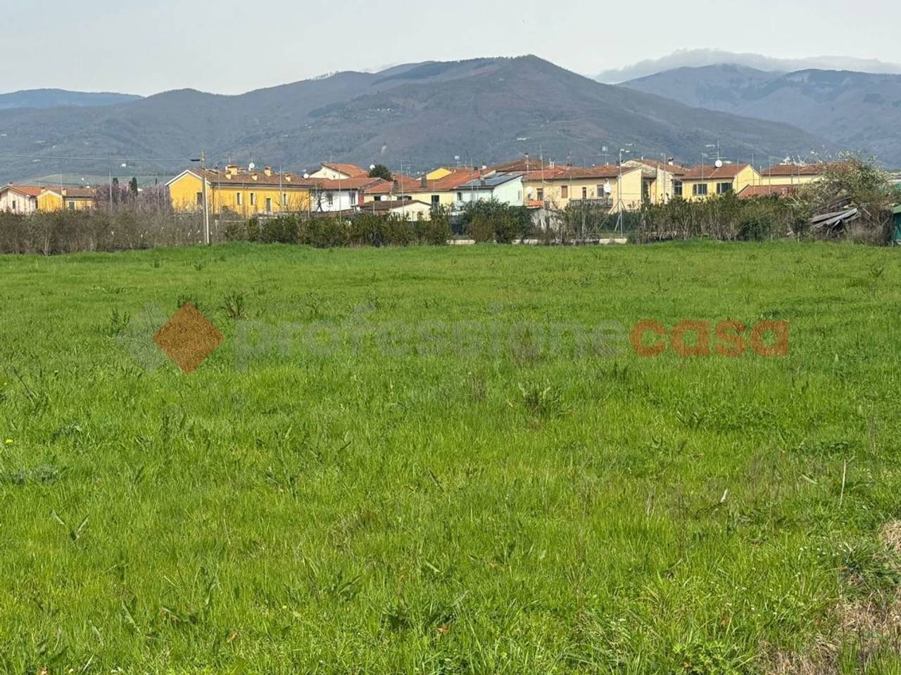 immagine annuncio 1 di 7