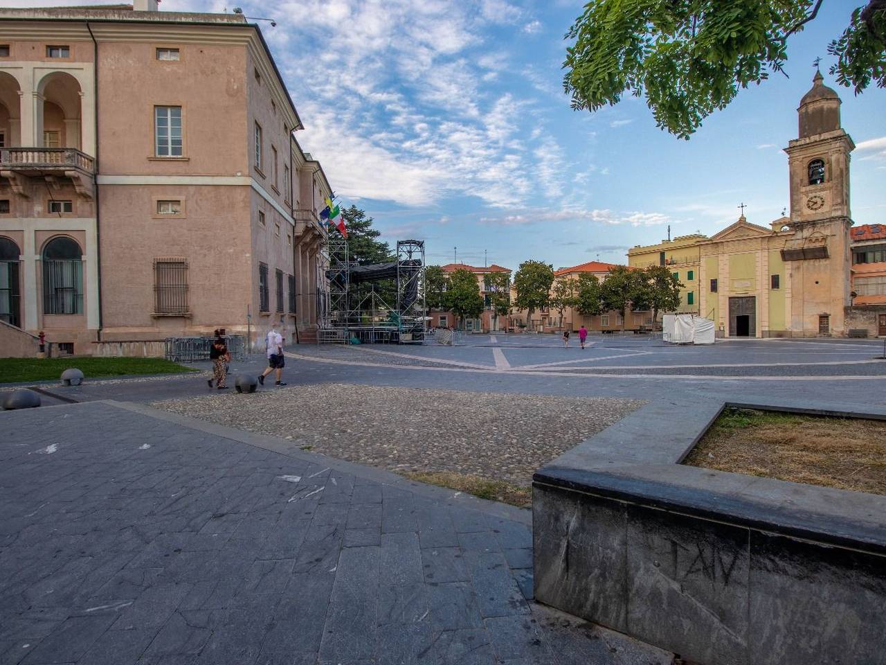 immagine annuncio 14 di 15