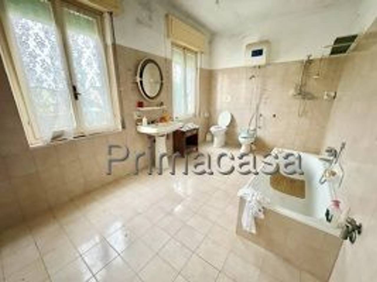 immagine annuncio 7 di 11