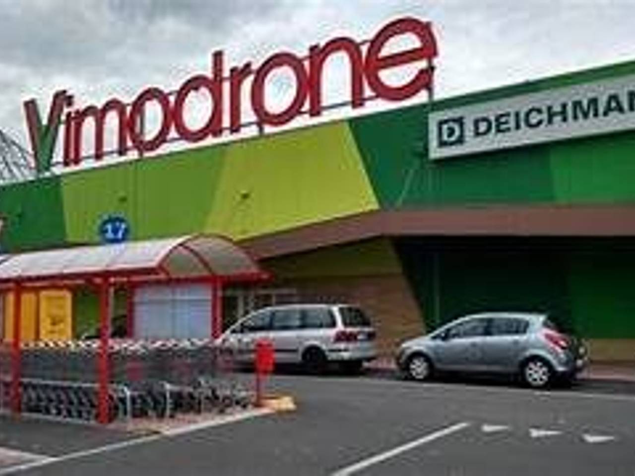 immagine annuncio 3 di 5