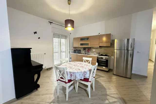 3-room flat, Valenzano - Photo 1