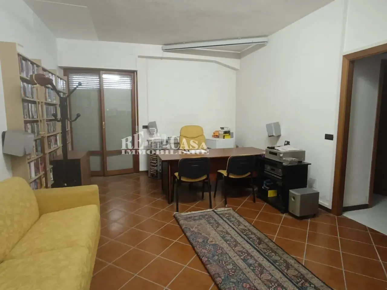 Studio in , Civitanova Marche, {3} - Foto 1