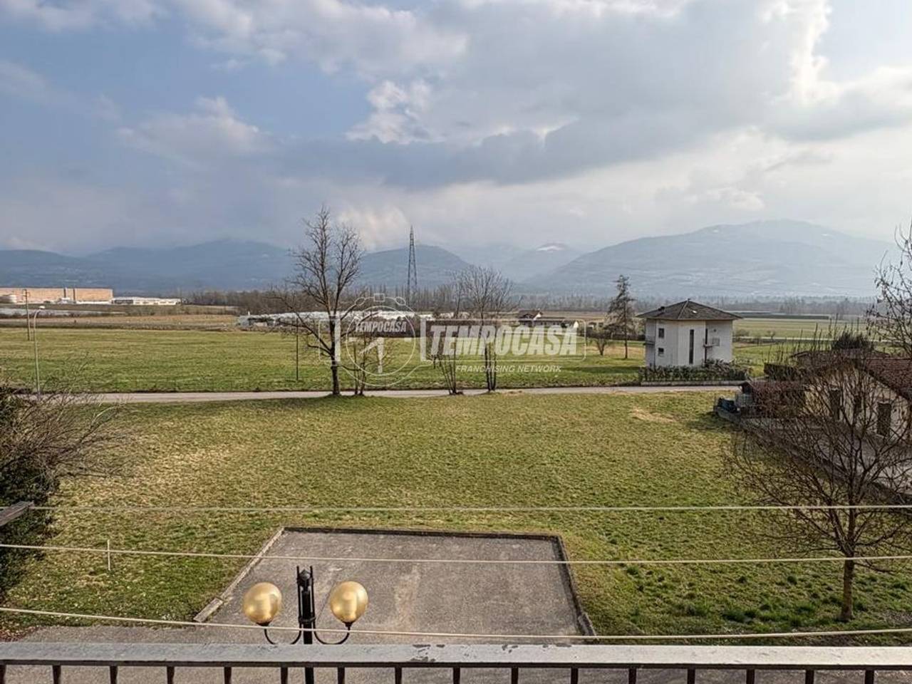 immagine annuncio 12 di 14