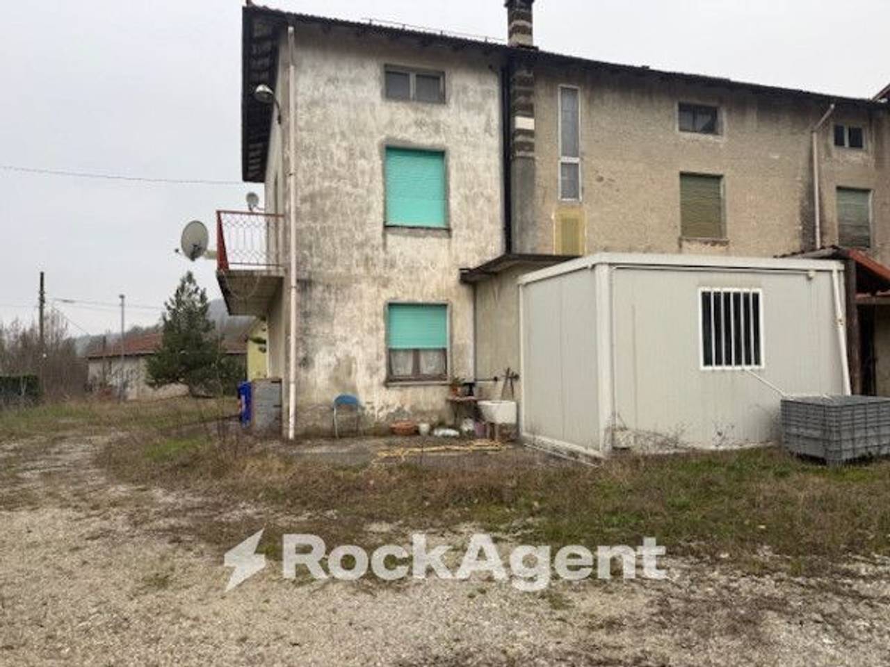 immagine annuncio 12 di 15