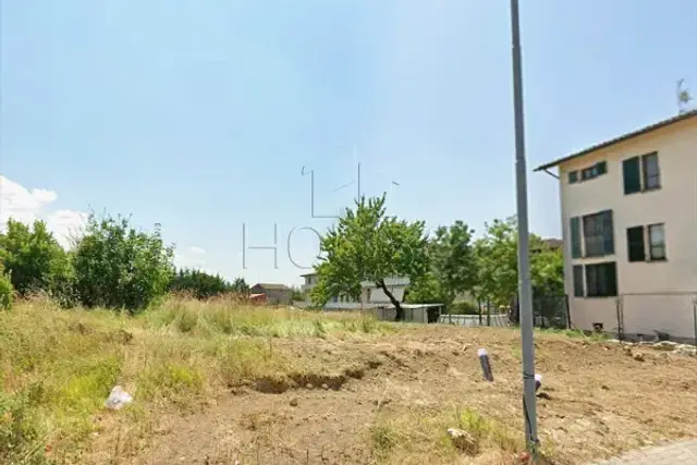 insertion image