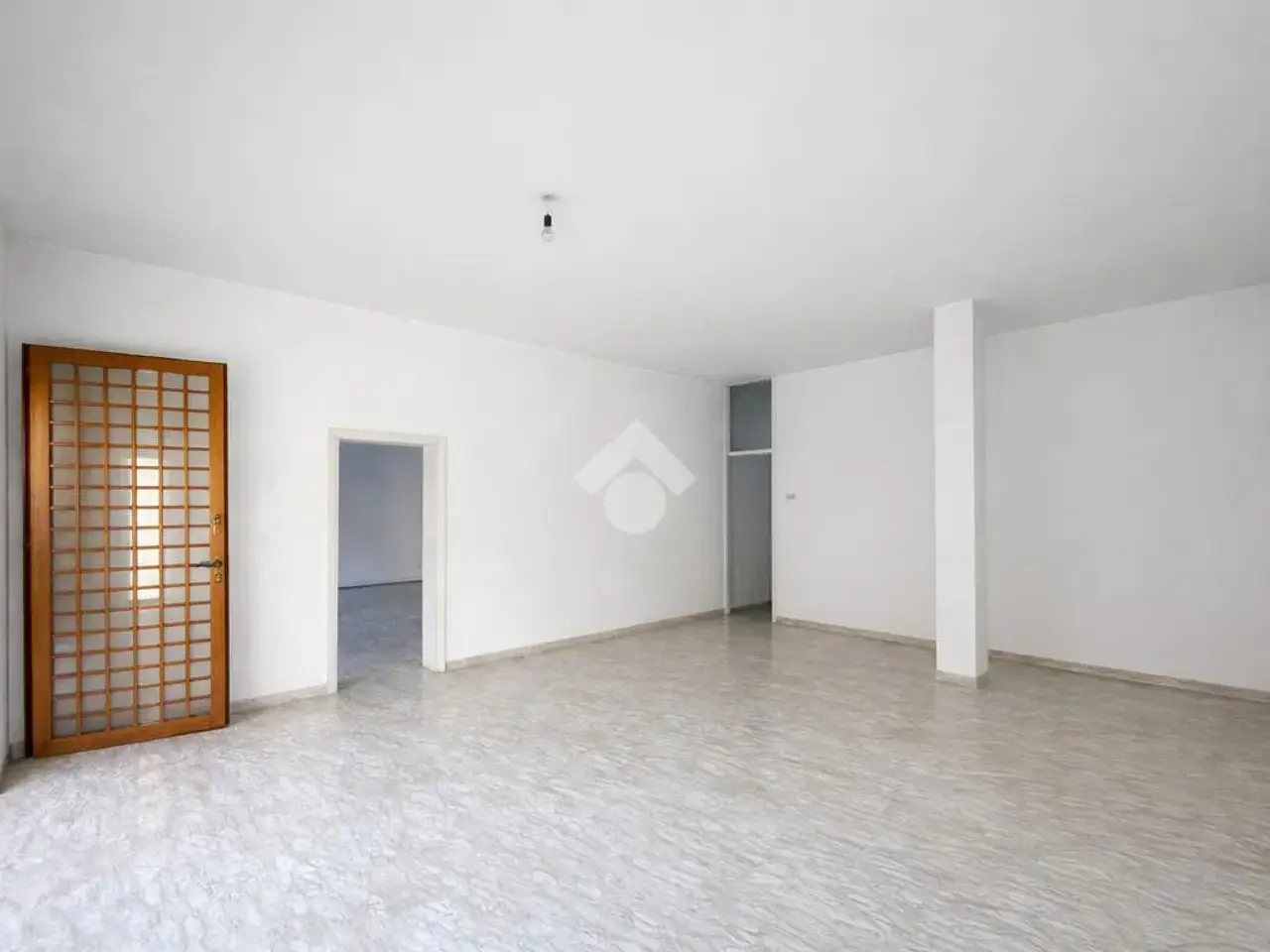 Ufficio in Via Borgo Bassano 17, Cittadella, {3} - Foto 2