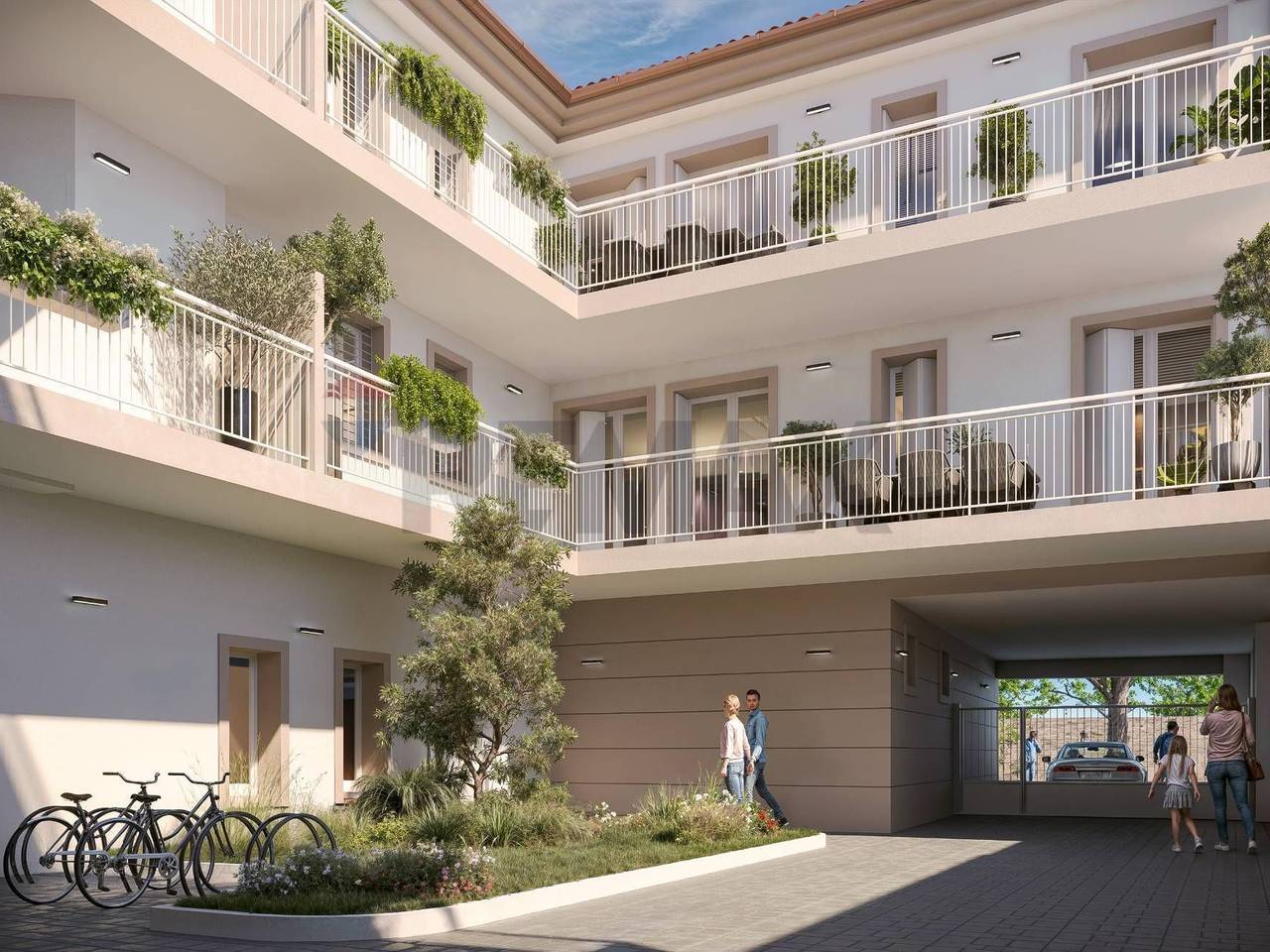 immagine annuncio 3 di 9