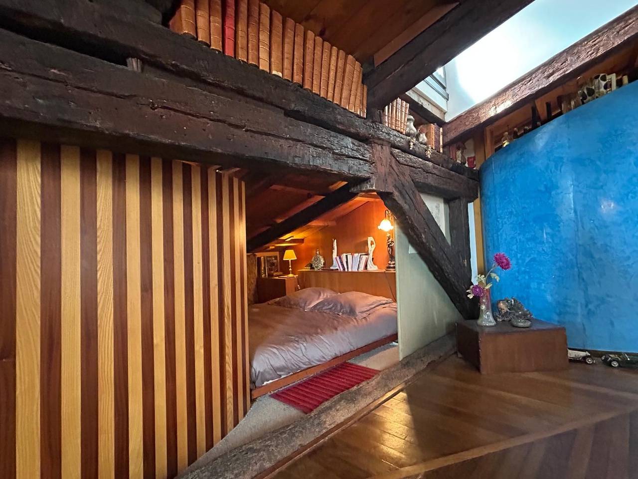 immagine annuncio 3 di 12