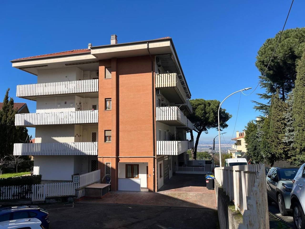 immagine annuncio 3 di 14