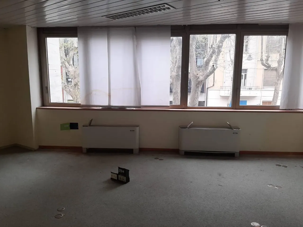 Ufficio in Vittorio  Veneto 13, Prato, {3} - Foto 1
