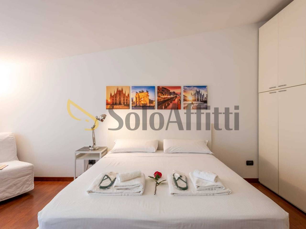 immagine annuncio 8 di 12