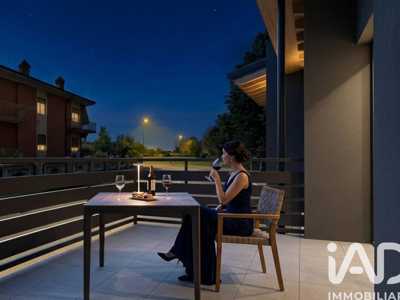 immagine annuncio 2 di 15