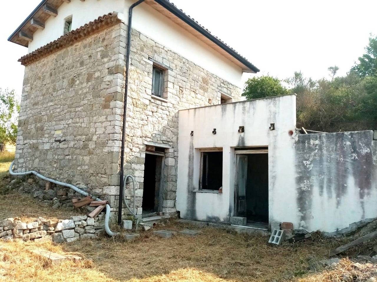 immagine annuncio 2 di 9
