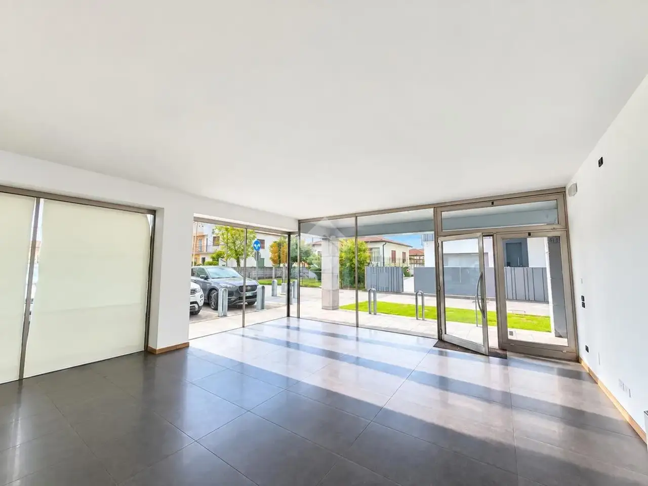 Negozio in Via Borgo Treviso 33, Cittadella, {3} - Foto 2
