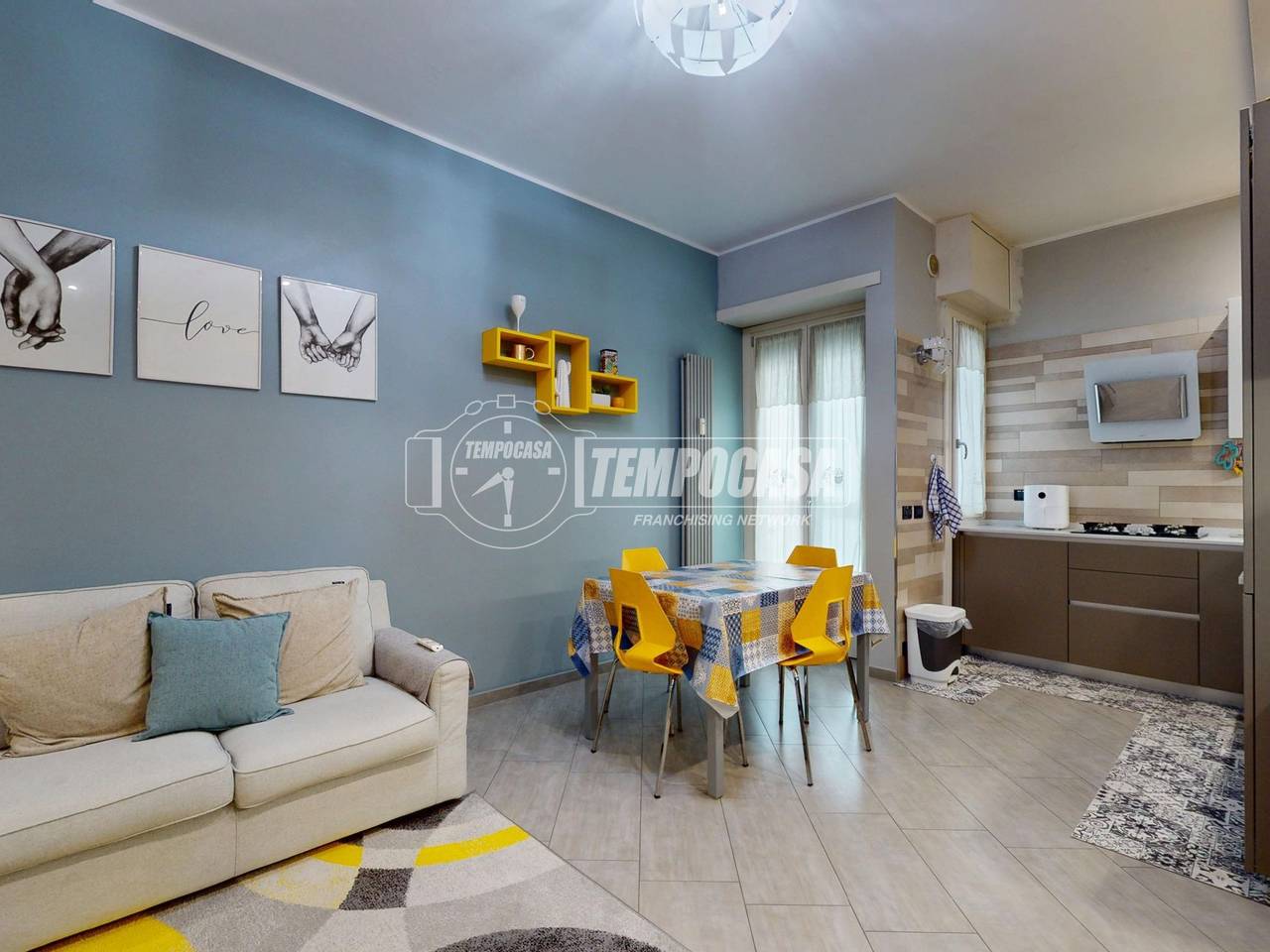 immagine annuncio 5 di 15