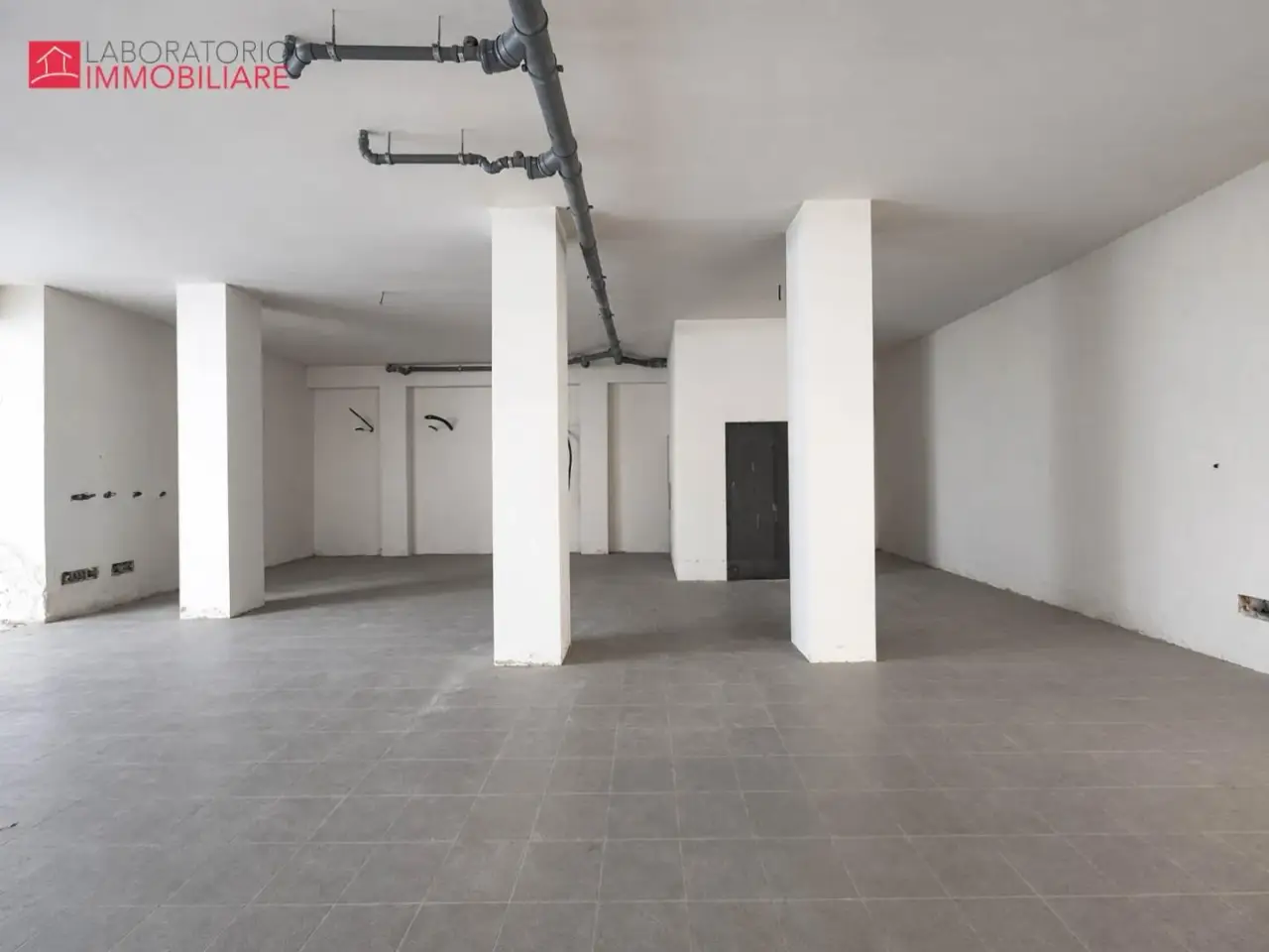 Magazzino in , Lecce, {3} - Foto 2
