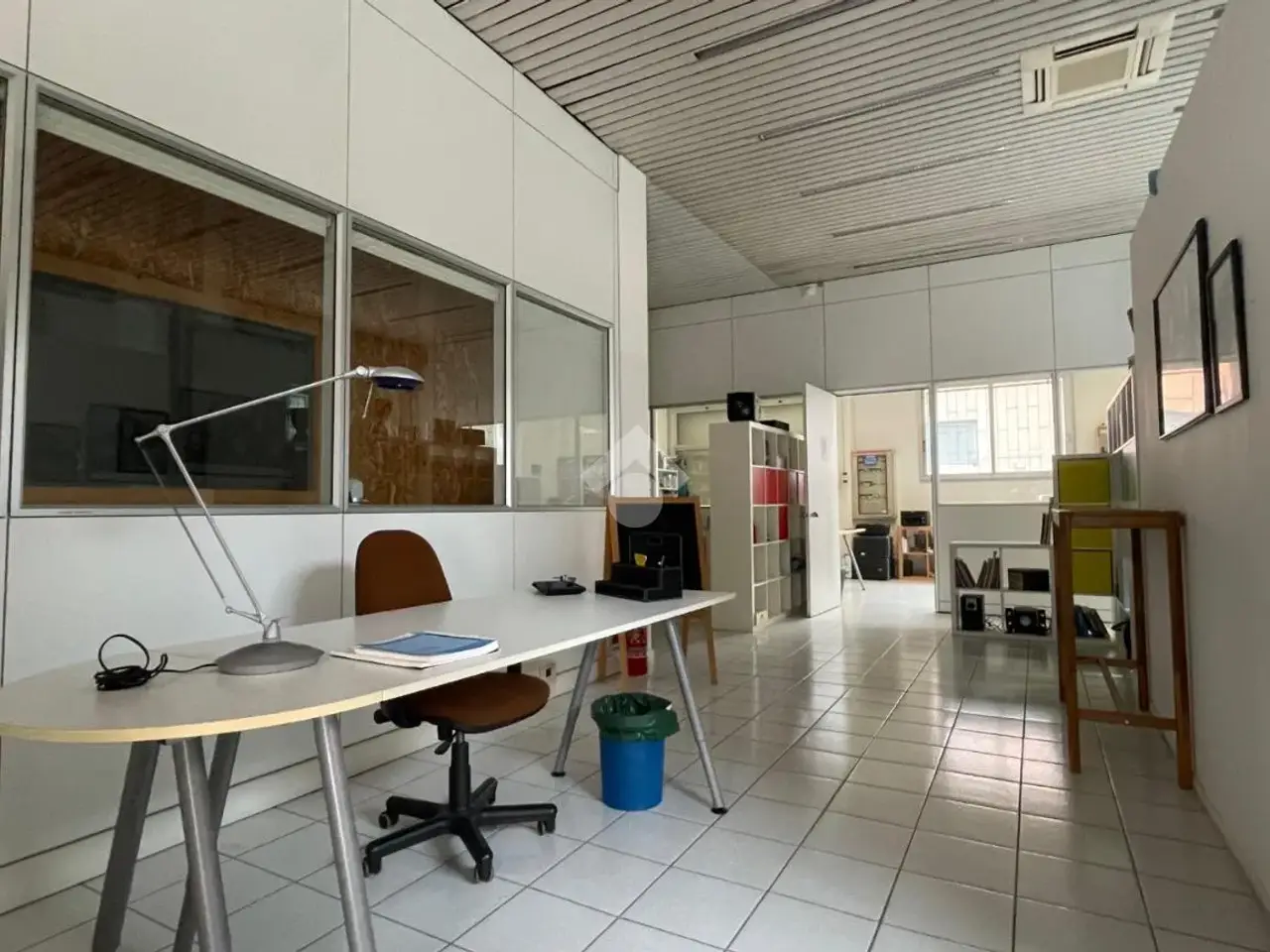 Ufficio in Via della Vittoria 5, San Lazzaro Di Savena, {3} - Foto 2