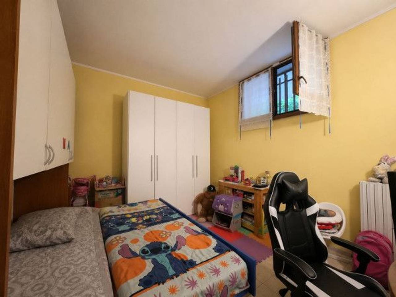 immagine annuncio 7 di 14