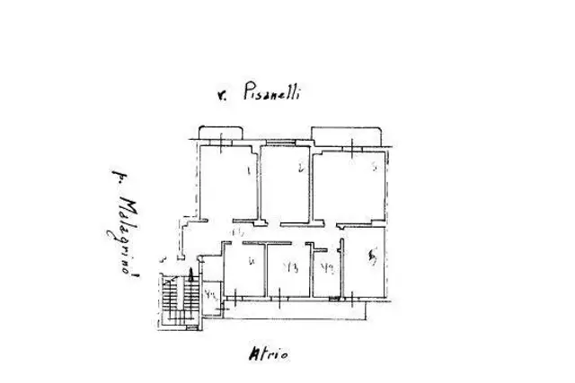 insertion image