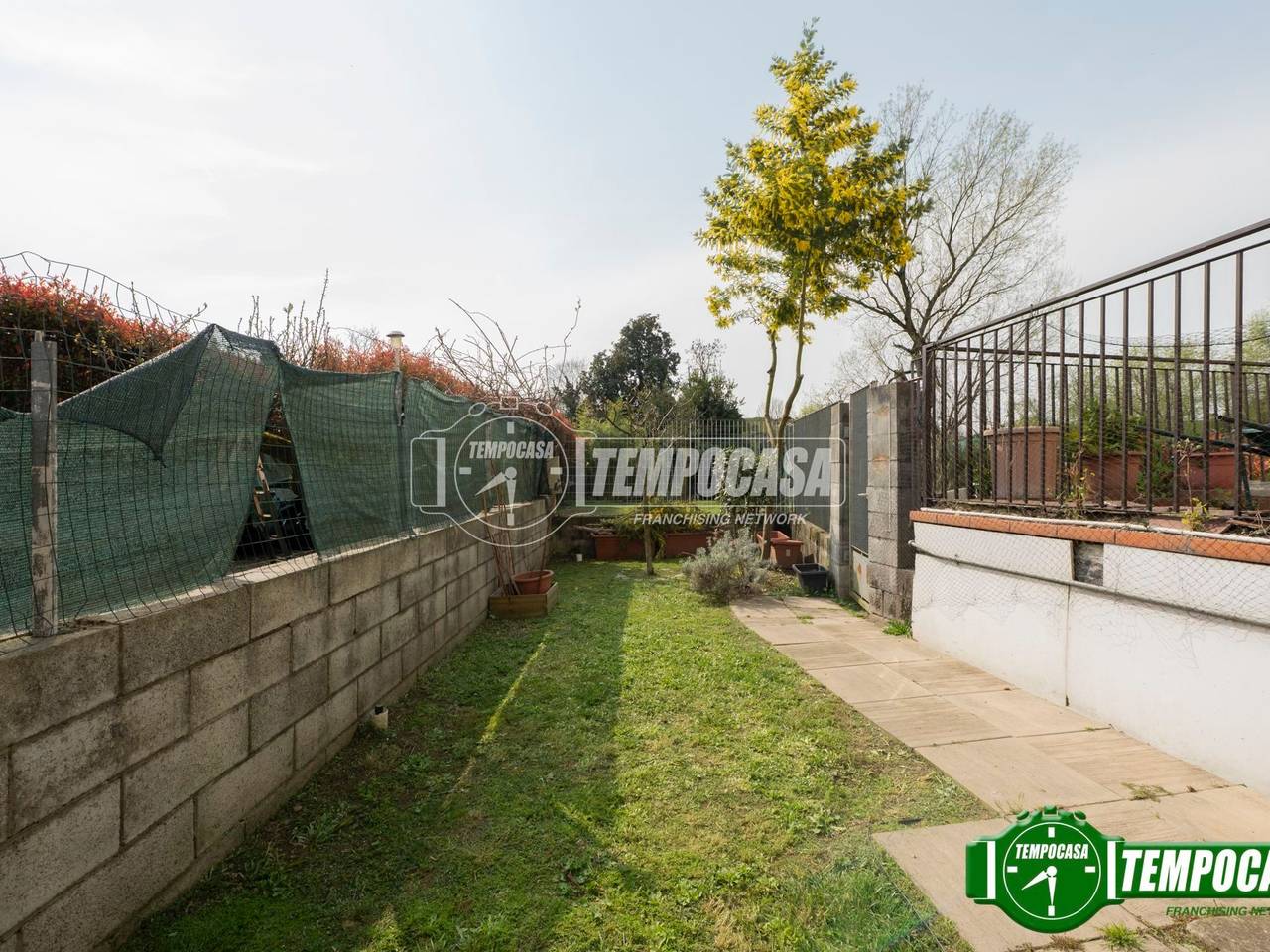 immagine annuncio 10 di 13