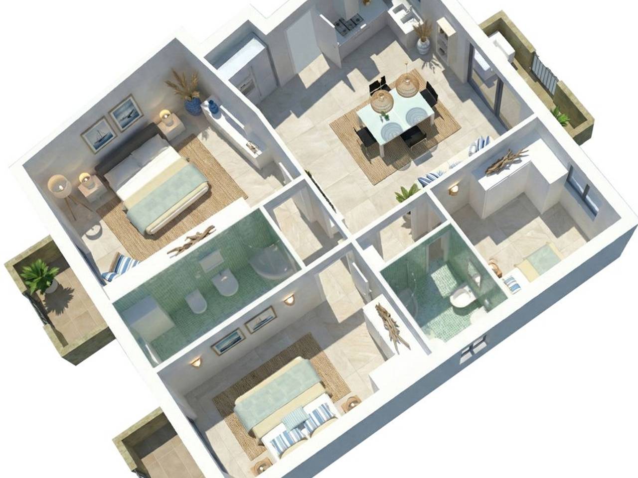 immagine annuncio 8 di 15