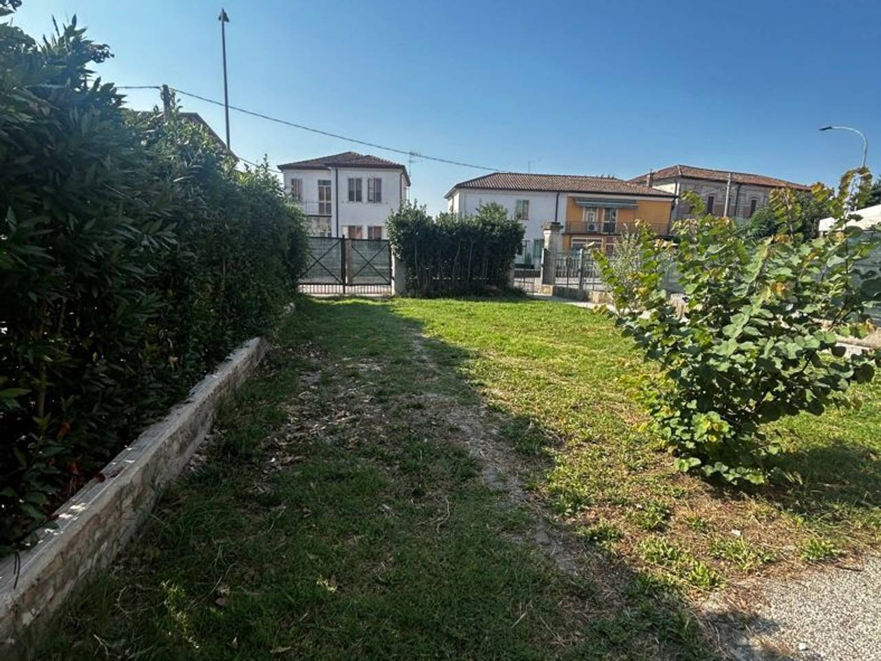immagine annuncio 10 di 11