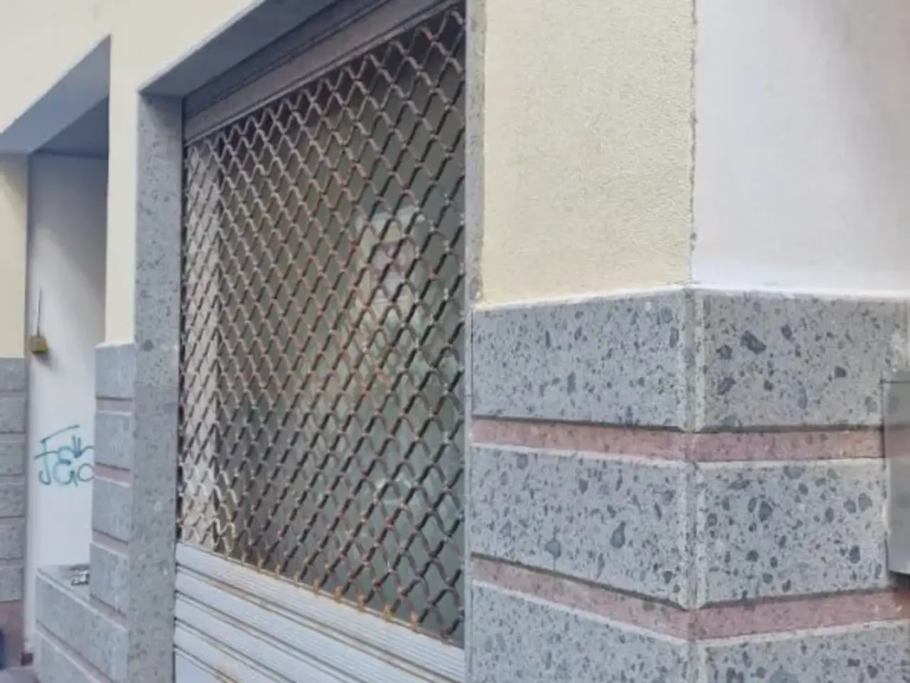 Ufficio in Via Nizza, 4, Sassari, {3} - Foto 2