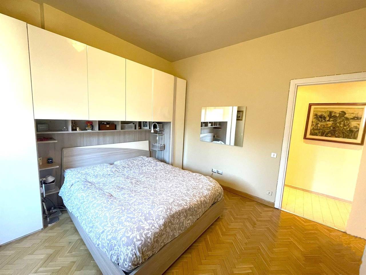 immagine annuncio 6 di 14