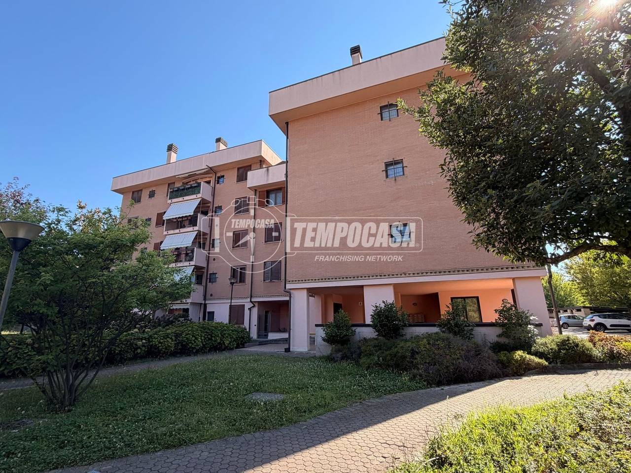 immagine annuncio 1 di 6