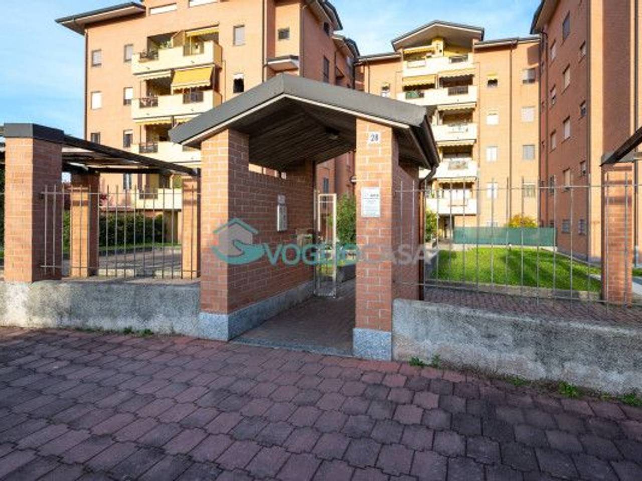 immagine annuncio 11 di 15