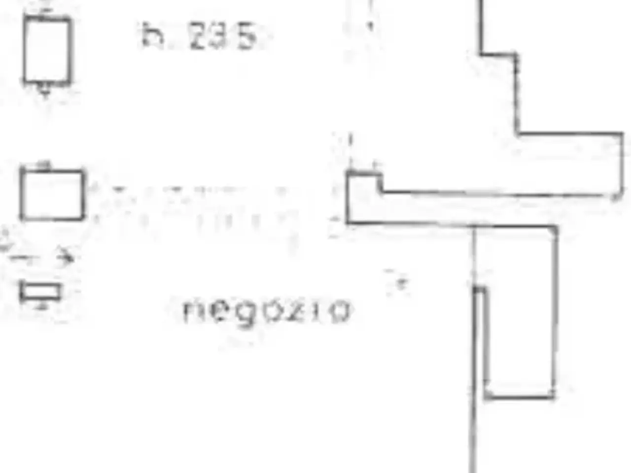 Negozio in , Venezia, {3} - Foto 1
