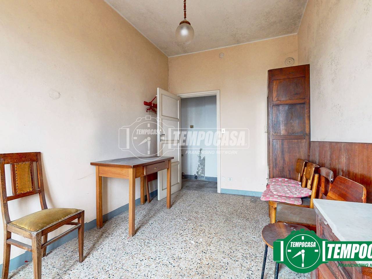 immagine annuncio 8 di 12