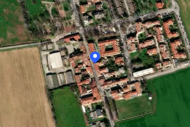 insertion image