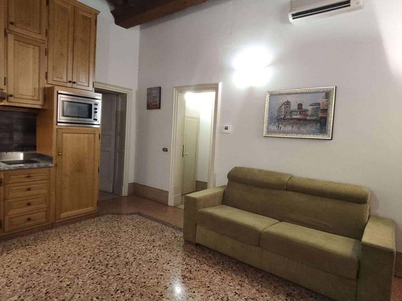 immagine annuncio 3 di 9