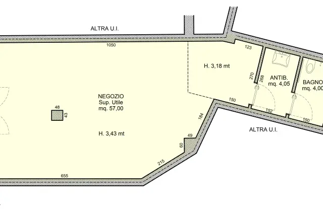 insertion image