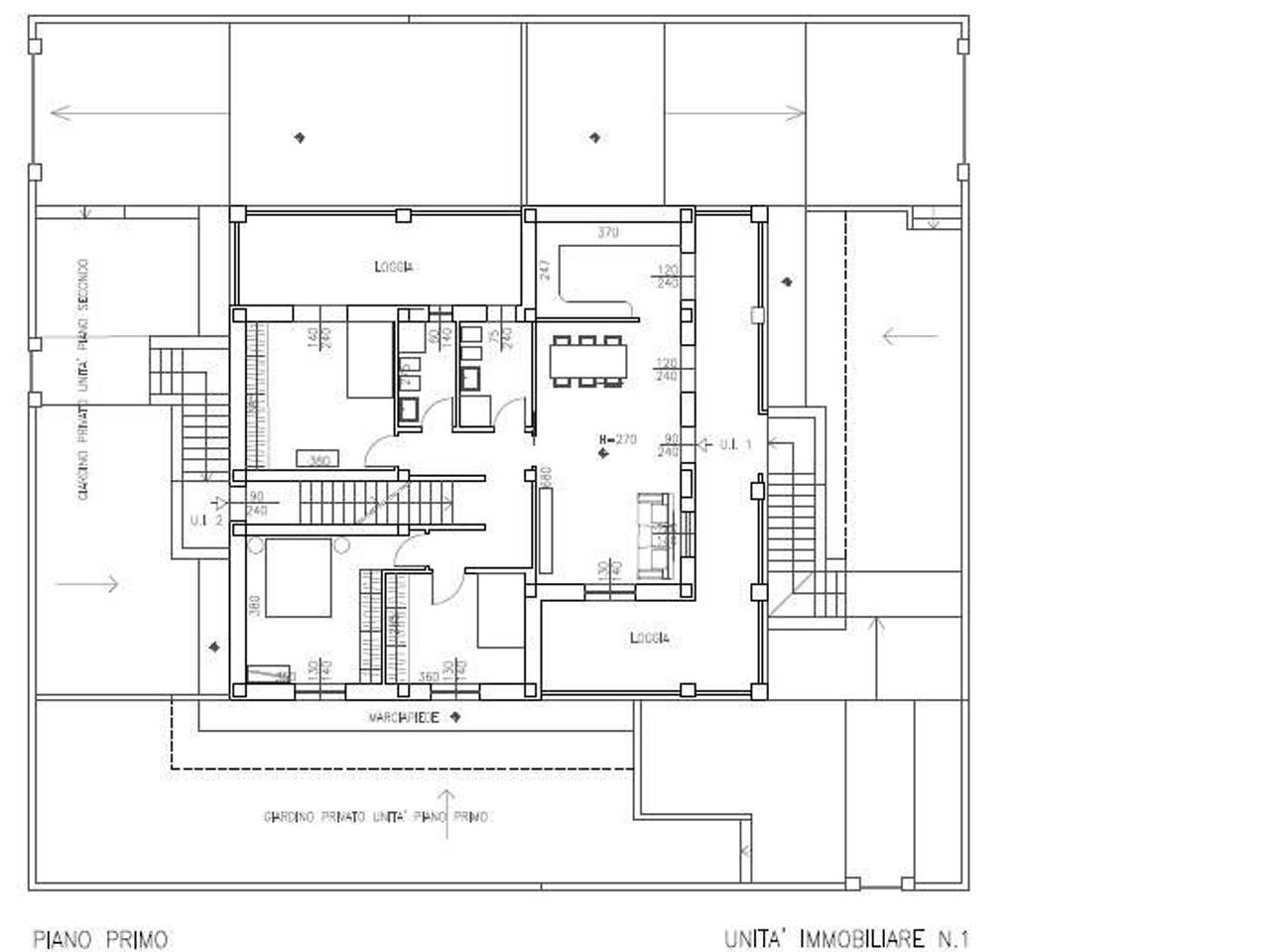 immagine annuncio 2 di 12