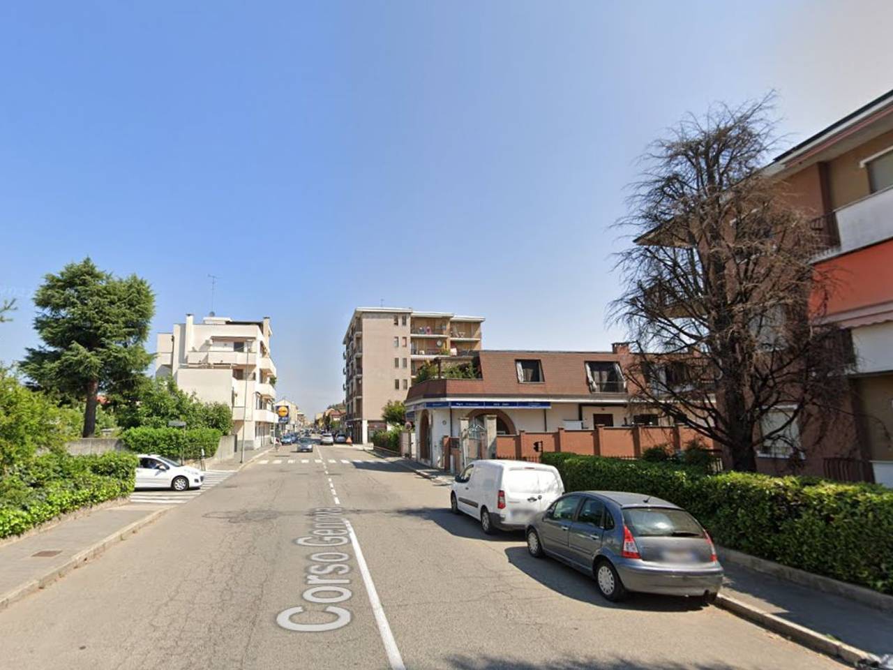 immagine annuncio 4 di 10