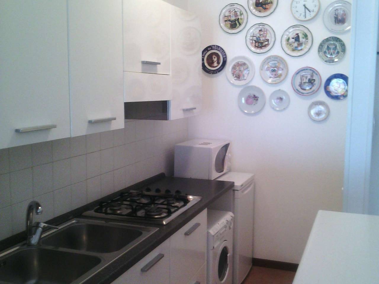 immagine annuncio 4 di 13