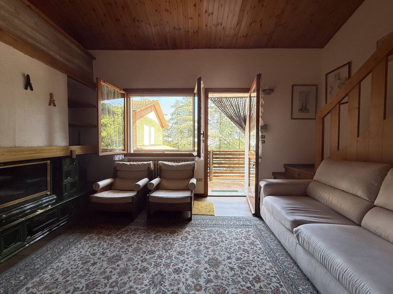 immagine annuncio 8 di 11