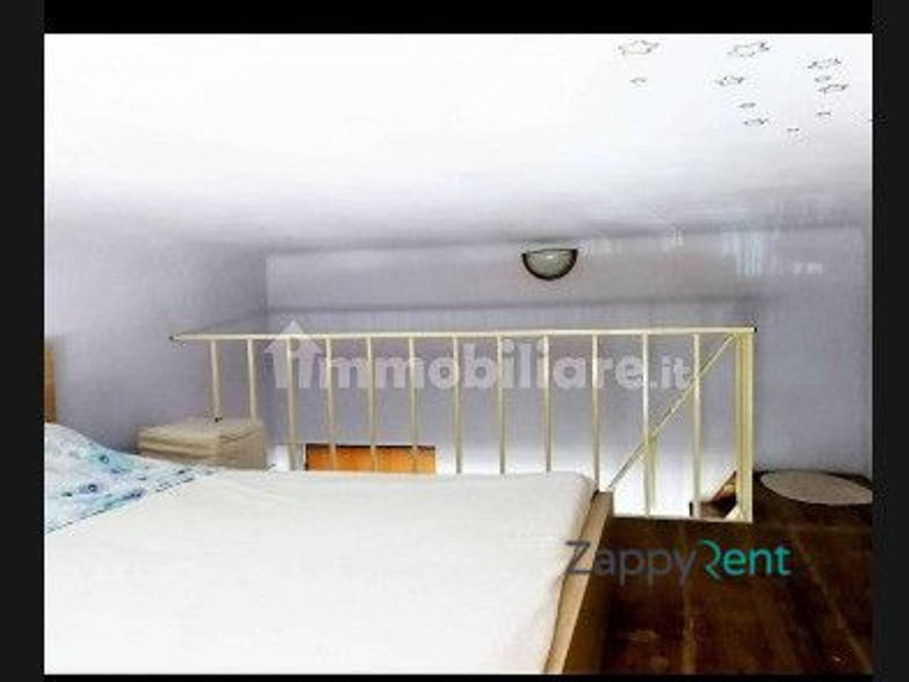 immagine annuncio 1 di 7