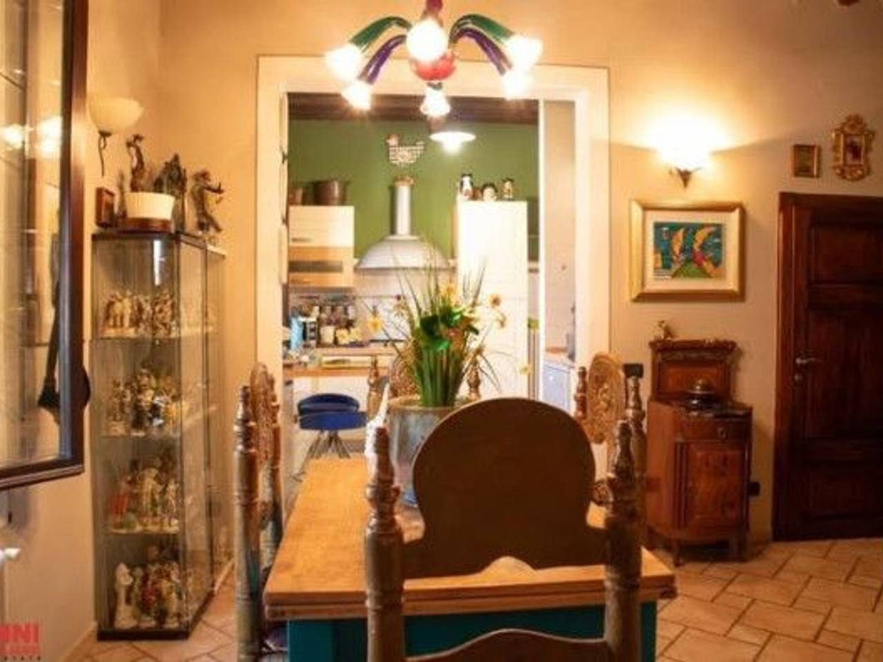 immagine annuncio 3 di 8