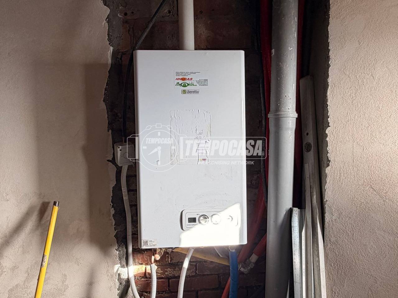 immagine annuncio 4 di 12