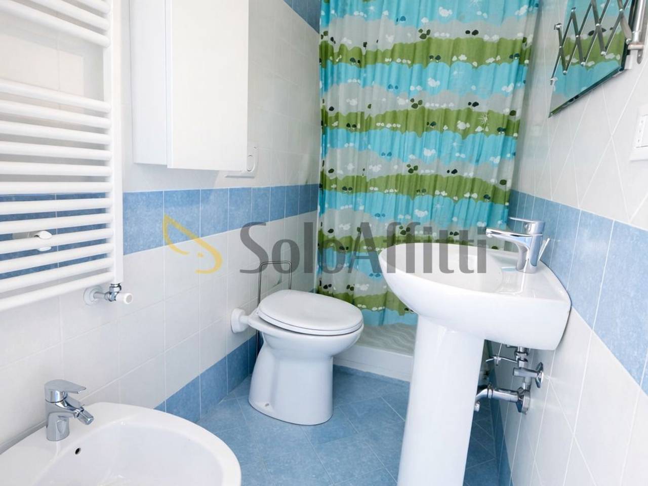 immagine annuncio 6 di 7